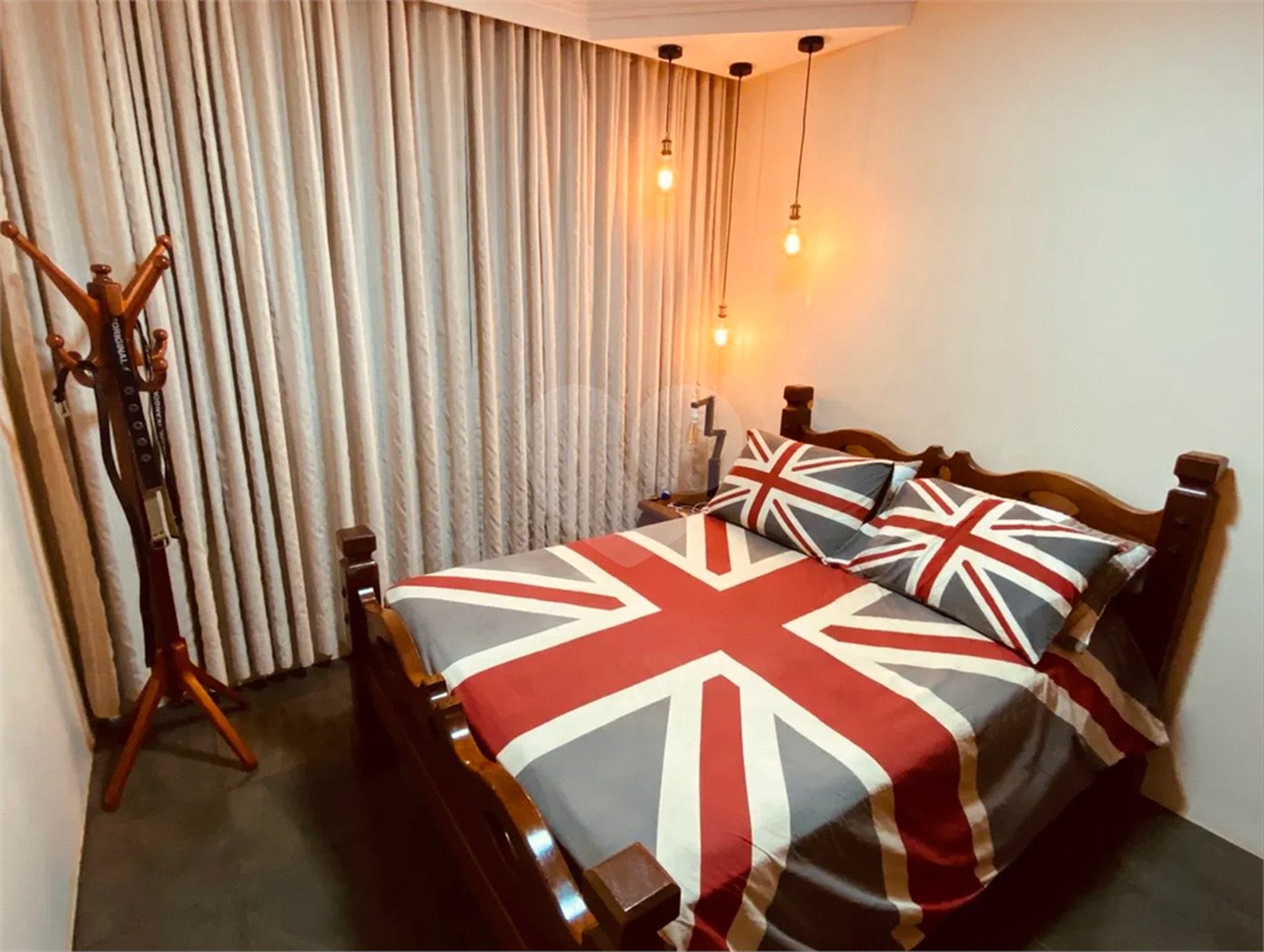Apartamento à venda com 3 quartos, sendo 1 suíte, no Centro, Ribeirão Preto, SP