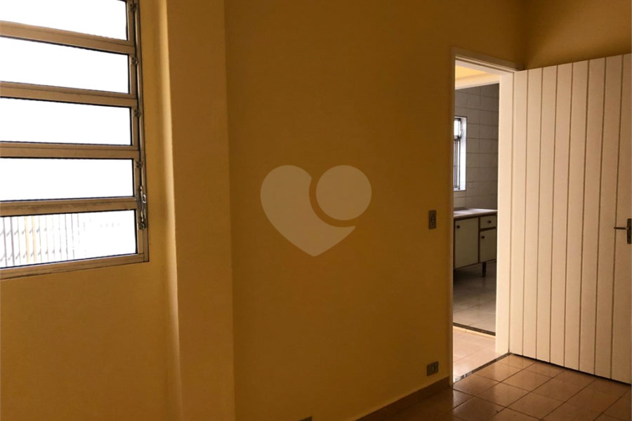 Casa à venda com 7 quartos em Casa Verde, São Paulo, SP