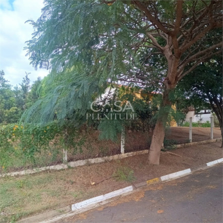 Casa em condomínio à venda com 3 quartos, sendo 1 suíte, em Residencial Ecopark, Tatuí, SP