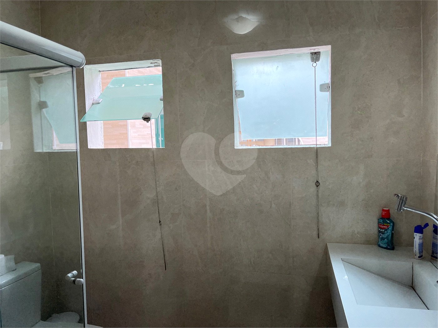 Casa Térrea à venda com 4 quartos, sendo 2 suítes, em Planalto Paulista, São Paulo, SP