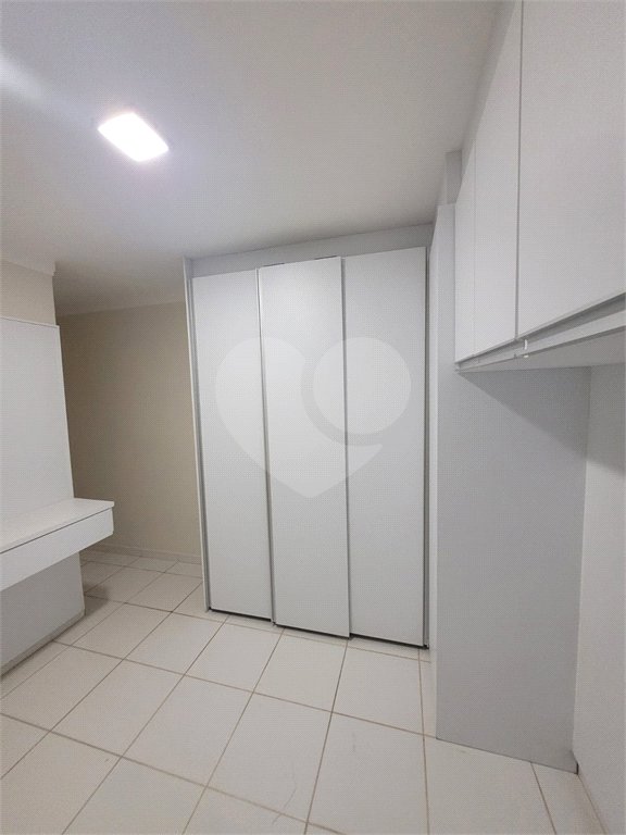 Casa à venda no Condomínio Residencial Bosque dos Jatobás - Distrito Água Vermelha, São Carlos (SP)