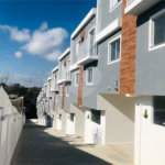 Casa à venda com 2 quartos no condomínio Residencial Turim, Mogi das Cruzes - SP