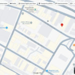Terreno à venda, 1790 m² por R$ 9.000.000,00 - Centro - São Vicente/SP