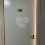 Apartamento para alugar com 3 quartos, sendo 1 suíte, em Condomínio Residencial Viva Vista, Sumaré, SP