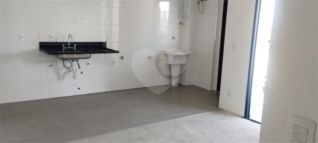 Apartamento à venda com 2 quartos, sendo 1 suíte, em Vila Osasco, Osasco, SP