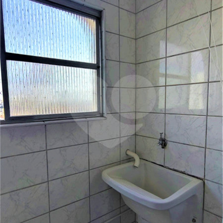 Apartamento à venda com 1 quarto em Mooca, São Paulo, SP