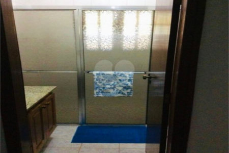 Sítio à venda com 6 suítes em Vila Zalla, Laranjal Paulista, SP