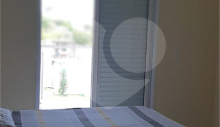 Casa à venda com 3 suítes no condomínio Parque Residencial Shambala 3, Atibaia - SP
