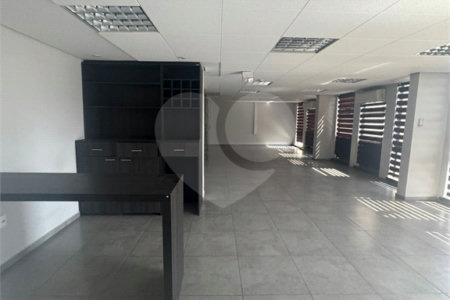 Sala à venda ou para alugar no Centro, São Paulo, SP