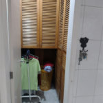 Apartamento à venda com 3 suítes em Vila Suzana, São Paulo, SP