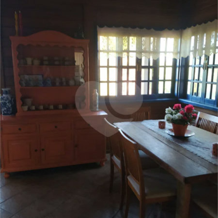 Casa à venda com 7 quartos, sendo 3 suítes, em Fazenda Marajoara, Campo Limpo Paulista, SP