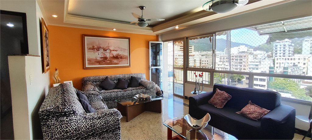 Apartamento à venda com 3 quartos, sendo 1 suíte, em Vila Isabel, Rio de Janeiro, RJ