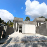 Casa à venda com 3 quartos, sendo 1 suíte, no condomínio Villagio Brasil, Atibaia - SP