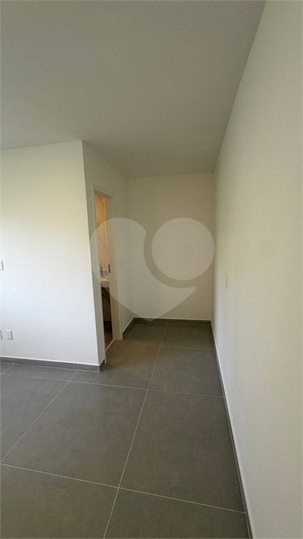 Casa à venda com 3 quartos, sendo 1 suíte, no condomínio Parque Guará, Rio de Janeiro - RJ