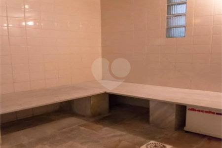 Apartamento à venda com 4 quartos, sendo 2 suítes,  em Tijuca, Rio de Janeiro, RJ