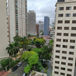 Apartamento à venda com 4 quartos, sendo 2 suítes, em Brooklin Paulista, São Paulo, SP