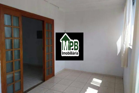 Casa à venda com 4 quartos em JD Monterrey, Sorocaba, SP
