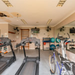 Apartamento à venda com 3 suítes em Vila Mascote, São Paulo, SP