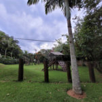 Terreno à venda no condomínio Cantareira, Mairiporã - SP