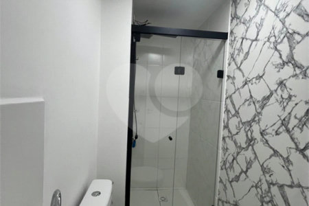 Apartamento à venda com 2 quartos em Jardim Jaraguá (são Domingos), São Paulo, SP