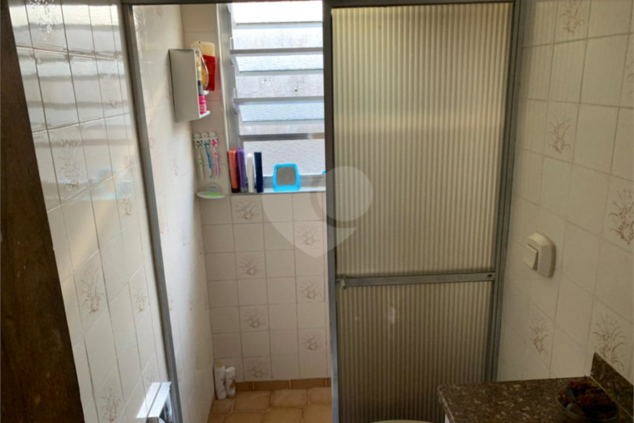 Sobrado à venda com 4 quartos, sendo 1 suíte, em Jardim São Paulo(zona Norte), São Paulo, SP