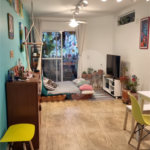 Apartamento à venda com 3 quartos, sendo 2 suítes, em Jardim Ampliação, São Paulo, SP