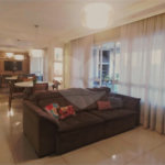 Apartamento para alugar com 3 quartos, sendo 1 suíte, em Alto da Mooca, São Paulo, SP