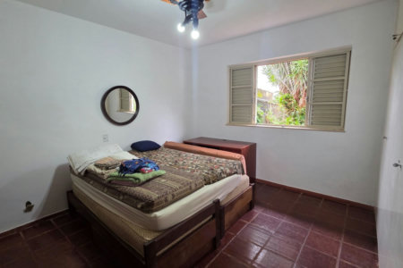 Chácara com 2 dormitórios à venda, 1500 m² por R$ 2.500.000,00 - Chácara Primavera - Campinas/SP