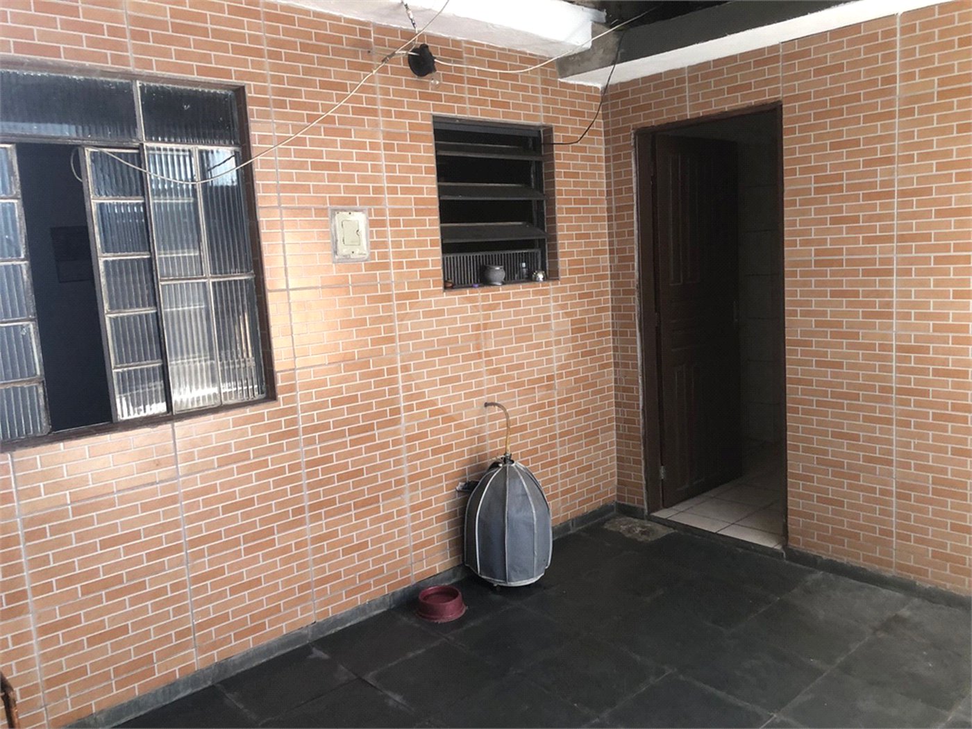 Casa à venda com 3 quartos em Vila Medeiros, São Paulo, SP