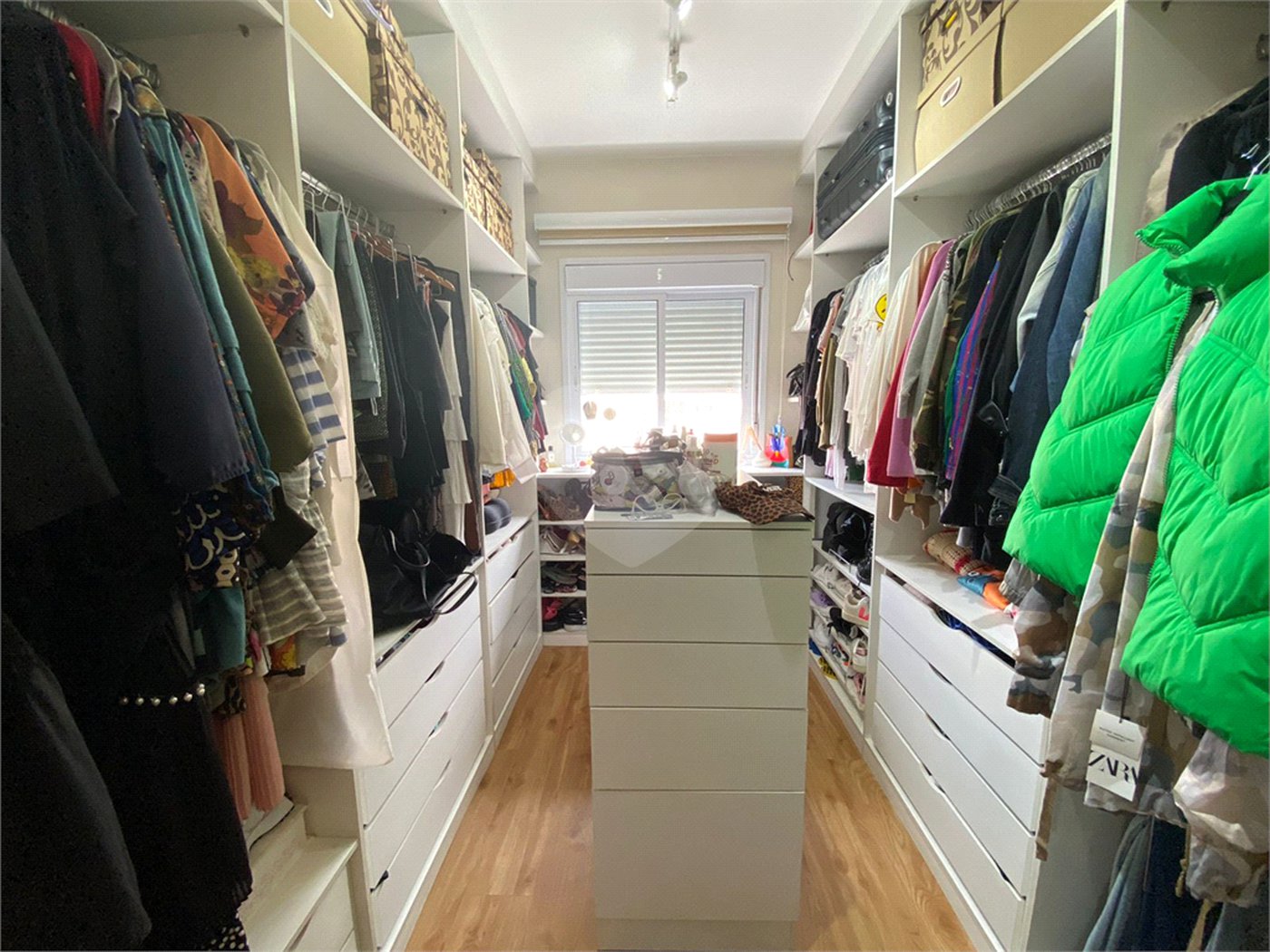 Apartamento à venda com 2 suítes em Parada Inglesa, São Paulo, SP
