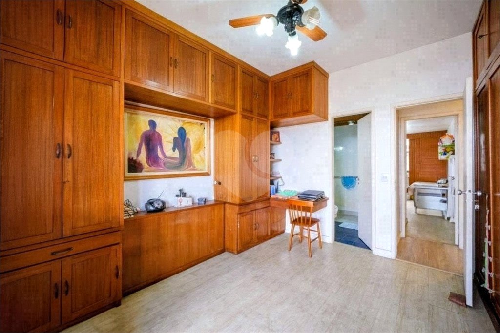 Apartamento à venda com 3 quartos, sendo 1 suíte, em Andaraí, Rio de Janeiro, RJ