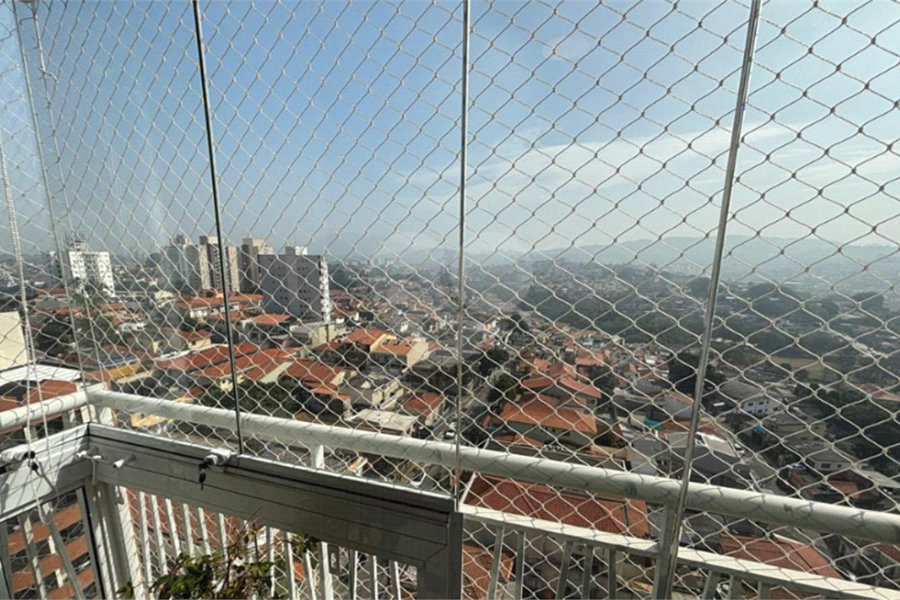 Apartamento à venda com 3 quartos, sendo 1 suíte, em Pirituba, São Paulo, SP