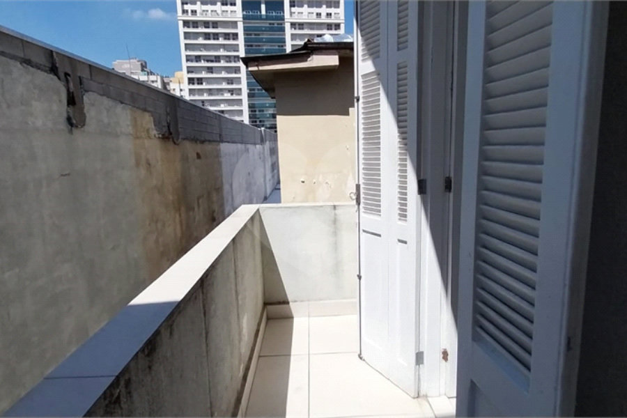 Sobrado para alugar em Santana, São Paulo, SP