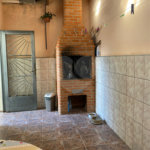Casa à venda com 2 quartos em Parque Jataí, Votorantim, SP