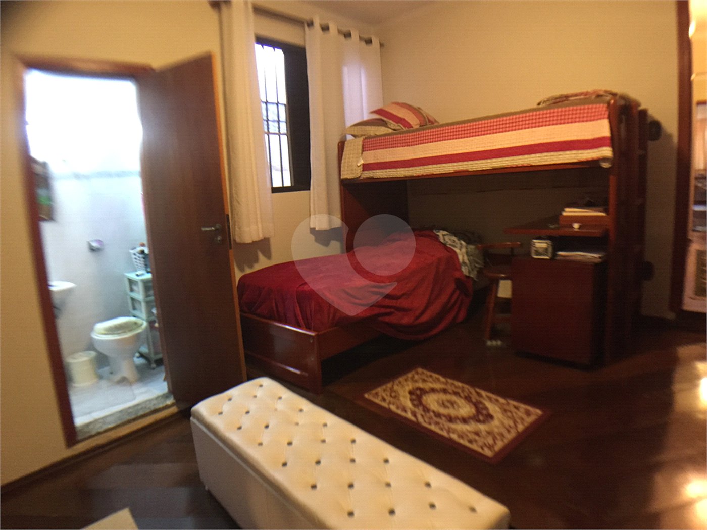 Sobrado à venda com 3 quartos, sendo 1 suíte,  em Tucuruvi, São Paulo, SP