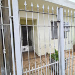 Casa Térrea à venda com 4 quartos, sendo 1 suíte,  em Mandaqui, São Paulo, SP