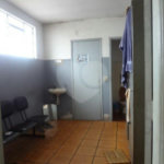 Prédio à venda em Casa Verde, São Paulo, SP