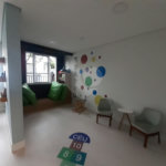 Apartamento à venda com 2 quartos em Brás, São Paulo, SP
