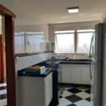 Apartamento à venda com 3 quartos, sendo 1 suíte, em Água Fria, São Paulo, SP