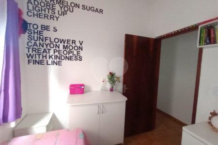 Casa à venda com 3 quartos, sendo 1 suíte,  em Jardim Fogaça, Itapetininga, SP