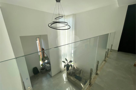 Casa à venda com 4 suítes em São José, Armação dos Búzios, RJ