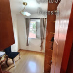 Apartamento à venda com 3 quartos em Vila Matilde, São Paulo, SP