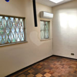 Casa Térrea à venda com 5 quartos em Jardim Petrópolis, São Paulo, SP