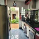 Casa à venda com 4 quartos, sendo 2 suítes,  em Vila Romana, São Paulo, SP