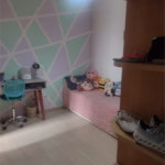Apartamento à venda com 3 quartos, sendo 1 suíte, em Real Parque, São Paulo, SP
