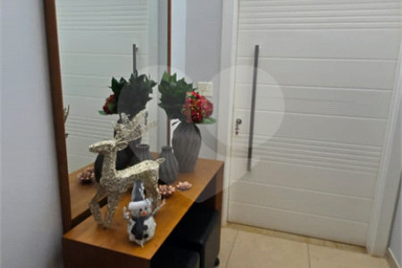 Casa à venda com 3 suítes no condomínio Salto Grande III - Campo Belo, Araraquara - SP