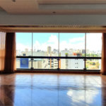 Apartamento à venda com 4 suítes em Brooklin Novo, São Paulo, SP