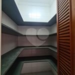 Casa à venda com 3 suítes no condomínio Vinhas da Vista Alegre - Lado Sede, Vinhedo - SP