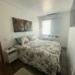 Sobrado à venda com 3 quartos em Vila Mendes, São Paulo, SP