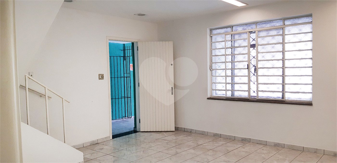Casa à venda com 1 quarto em Vila Cruzeiro, São Paulo, SP